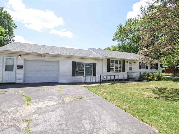 2nd image of 201 Welch Dr