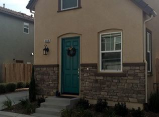3550 Magnificent Way, Clovis, CA 93619