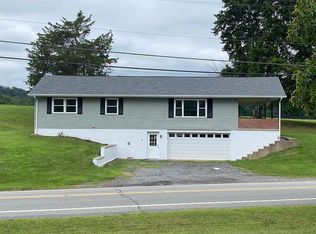 300 E Main St, New Bloomfield, PA 17068