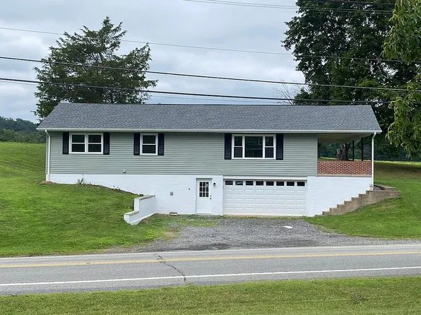 300 E Main St, New Bloomfield, PA 17068