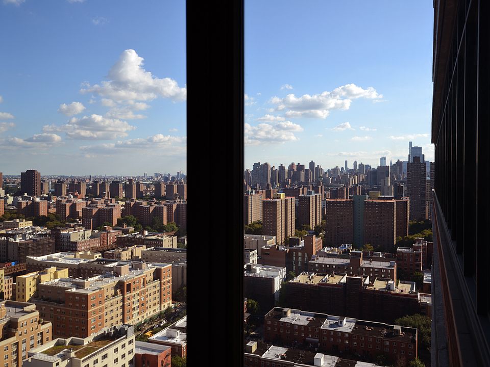1st image of 1485 5th Ave APT 25C