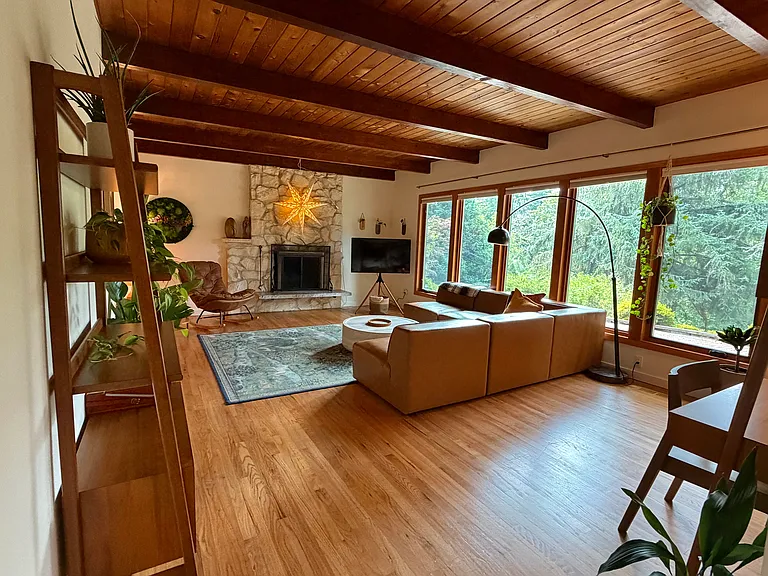 10667 SW Lancaster Rd — Photo 3