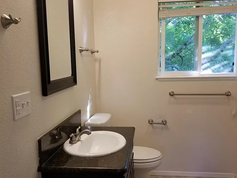 7565 Bodega Ave #4 — Photo 17