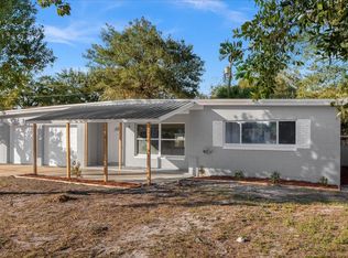 4845 Betty Sue Ter, Orlando, FL 32808