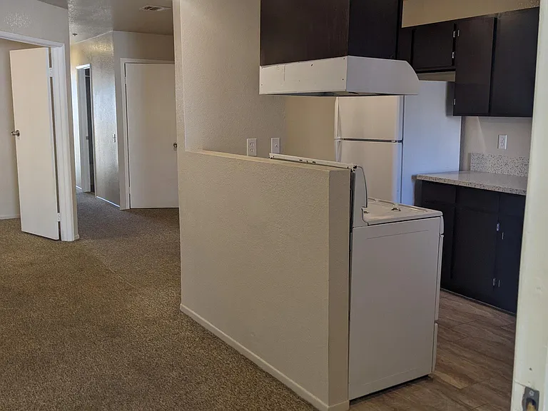 66375 Buena Vista Ave — Photo 16
