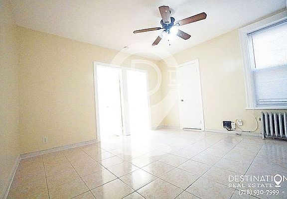 3rd image of 6610 11th Ave #2F