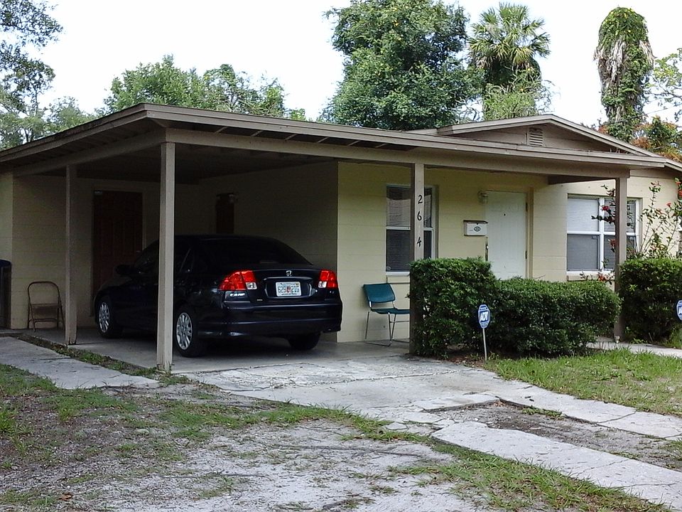 1st image of 2614 E 23rd Ave