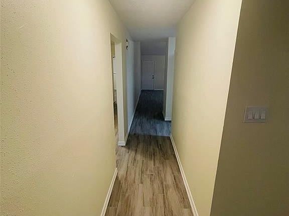 5th image of 11906 Osage Park Dr