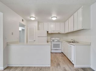 Clubside Apartments, Davis, CA 95616