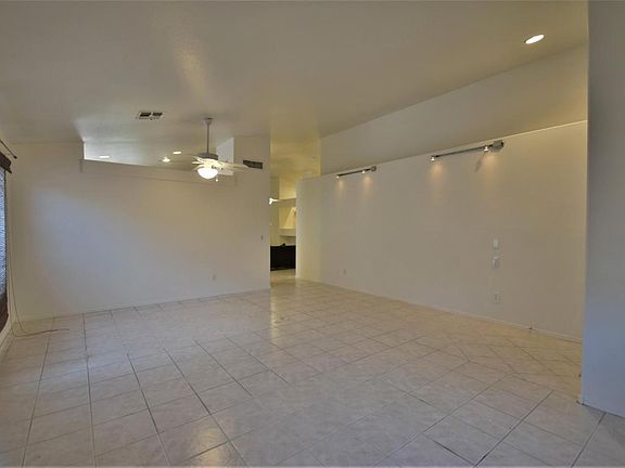 5th image of 12431 N 39th Dr