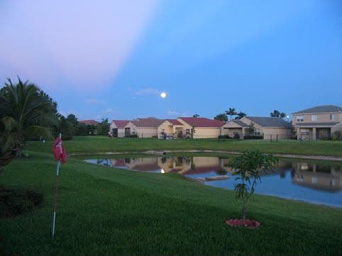 2nd image of 220 Seminole Lakes Dr