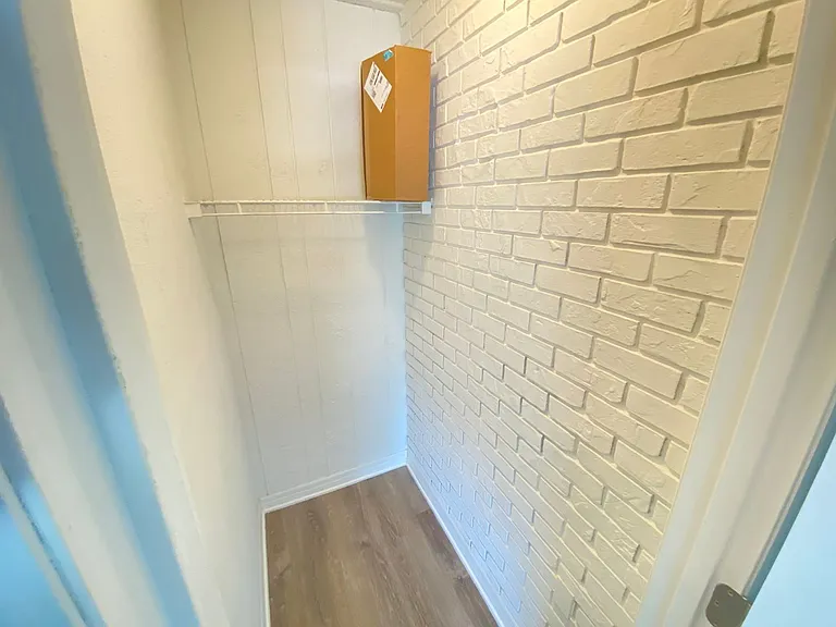 908 Teatro Ct — Photo 17