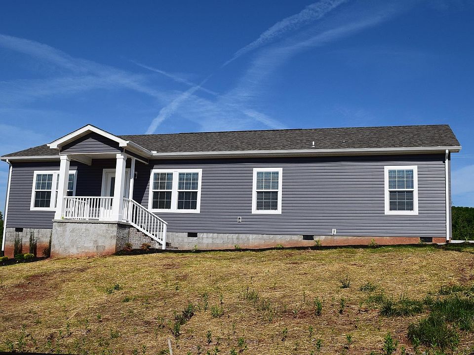 1st image of 186 Alders Gate Ln #46