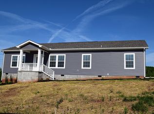186 Alders Gate Ln #46, Loudon, TN 37774