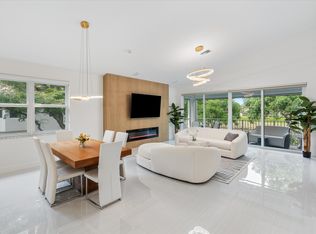 6189 Island Walk APT C, Boca Raton, FL 33496