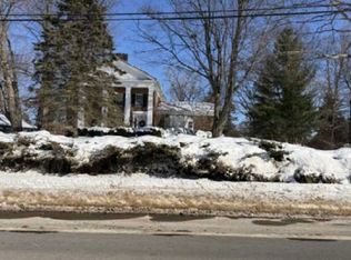 965 Capital Ave SW, Battle Creek, MI 49015