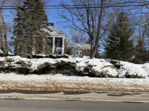 965 Capital Ave SW, Battle Creek, MI 49015