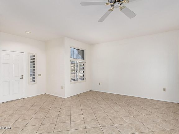 4th image of 13265 W COUNTRYSIDE Drive