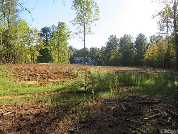 5th image of 13 Halyard Dr