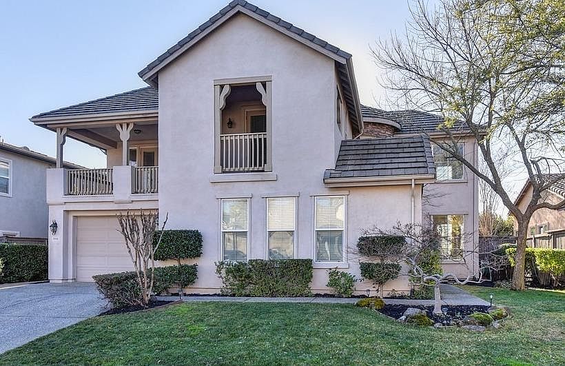 1st image of 1544 Grey Owl Cir