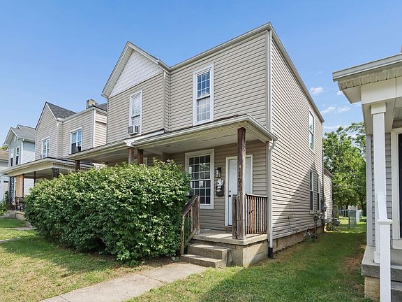 5th image of 195-197 E Innis Ave #2-195