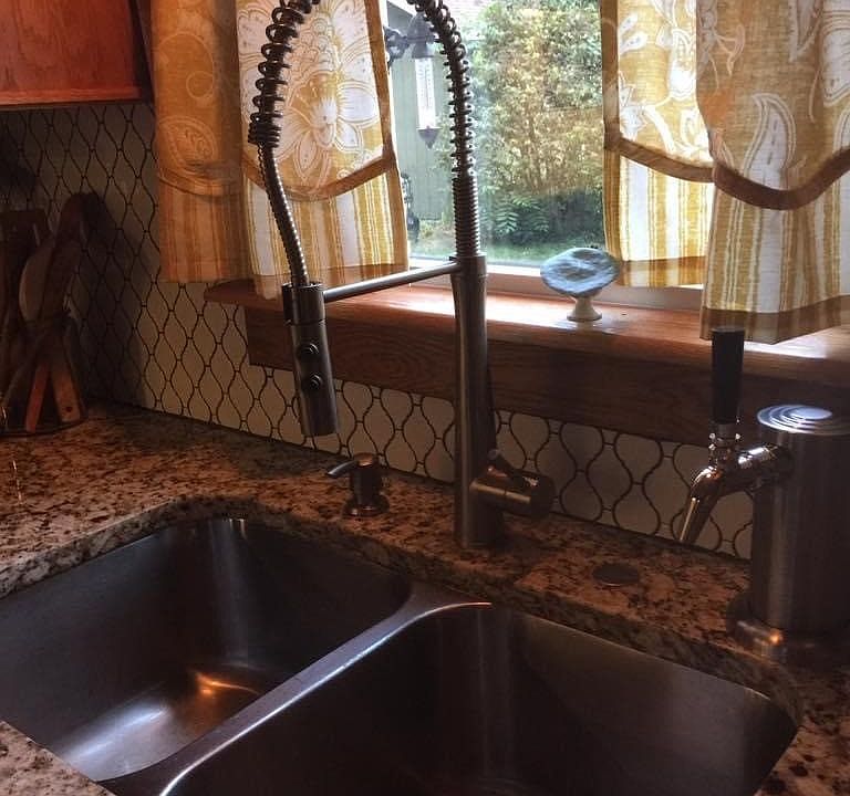 721 Douglas St, Boyne City, MI 49712 Zillow