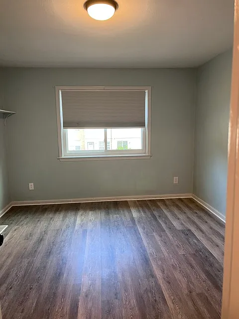4 bed, 2.5 bath, 1536 sqft, $2,300 — Photo 3