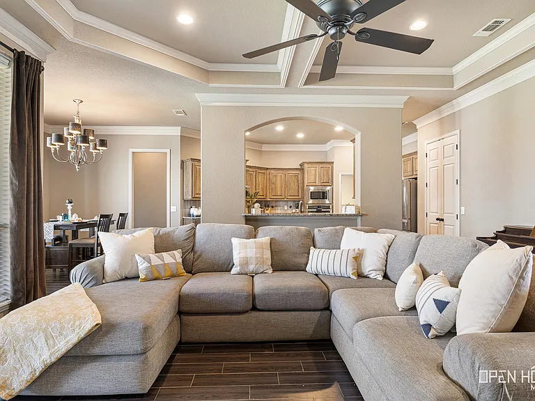 5009 Lantana Dr — Photo 13