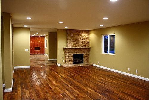 4th image of 1380 Portola Ave