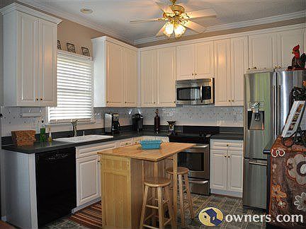 5th image of 3900 Flavias Ct