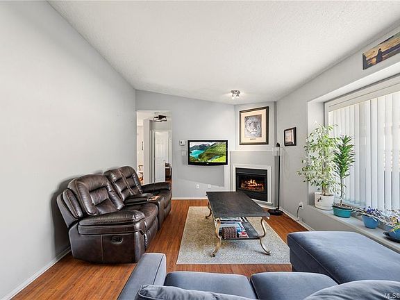 3rd image of 7570 Tetayut Rd #57