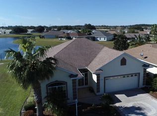 17394 SE 110th Ter, Summerfield, FL 34491