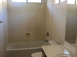 2317 N 109th Ave, Avondale, AZ 85392