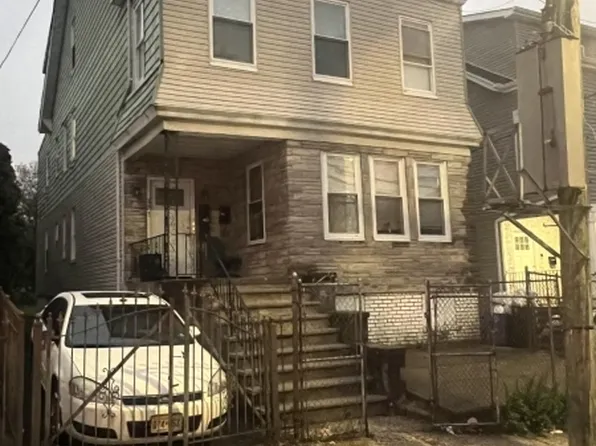 303 Renner Ave, Newark City, NJ 07112