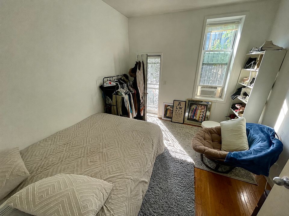 1st image of 1399 Greene Ave #1A