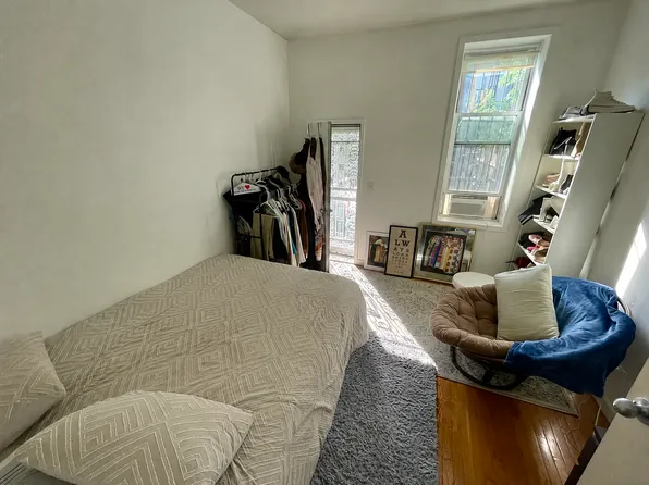 1399 Greene Avenue image 1 of 14