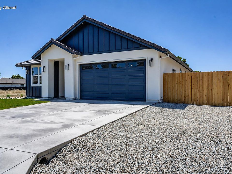 1st image of 19069 Shoreline Dr