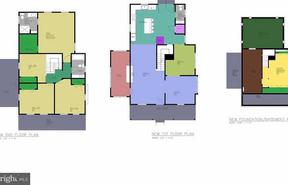 2nd image of 151 Rhoads Ave