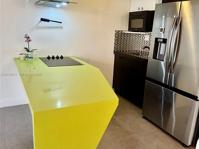 1790 79th Street Cswy #B110 — Photo 1