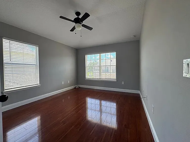 6416 S Goldenrod Rd #A — Photo 19