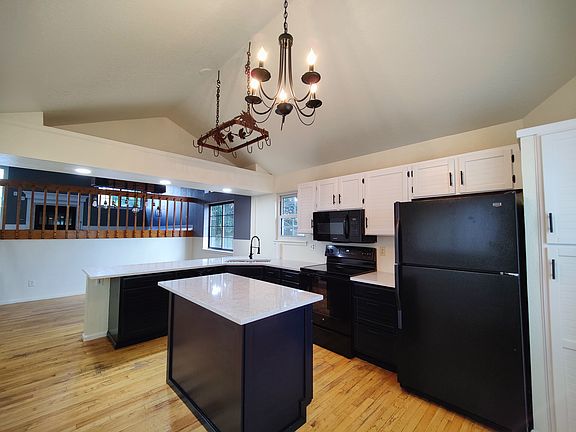 IMG20220914143505_09192022