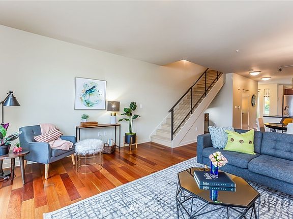 5th image of 15100 6th Ave SW Unit 303