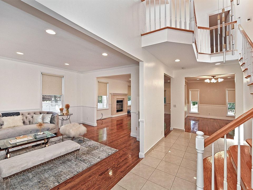 1st image of 81B Radcliff Avenue #B