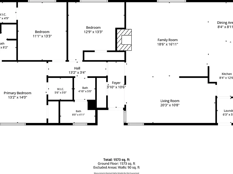 12931 Westella Dr — Photo 26
