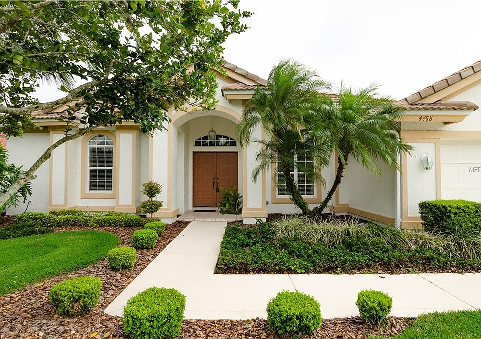 1st image of 4458 Fairway Oaks Dr