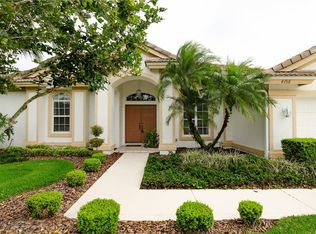 4458 Fairway Oaks Dr, Mulberry, FL 33860