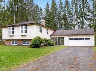 107 Sycamore Dr, Ithaca, NY