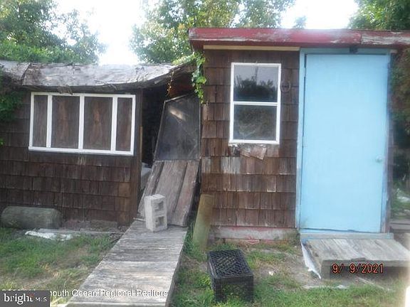 5th image of 760 Fischer Blvd