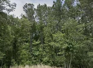 323-32.3A Duncan Rd, Johnston, SC 29832