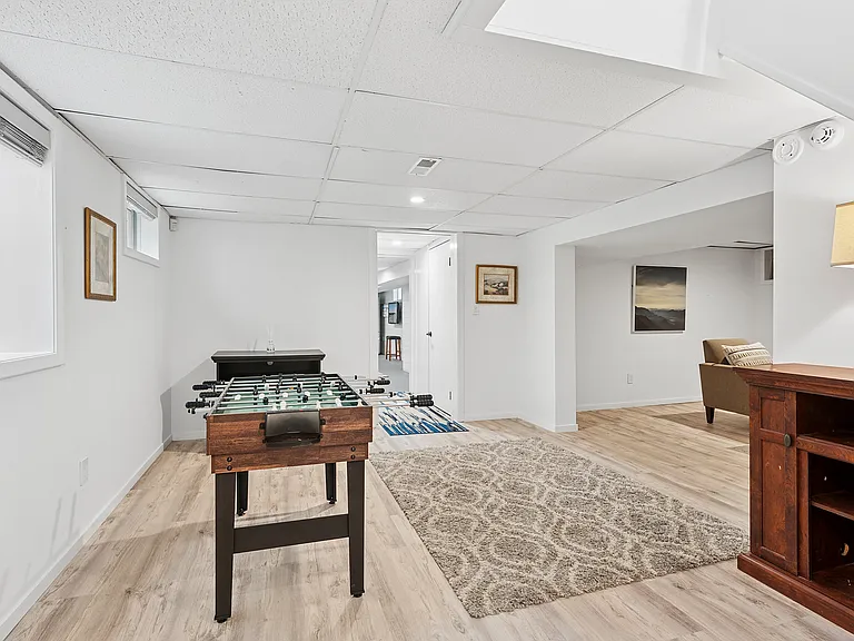 120 Springy Banks Rd — Photo 19